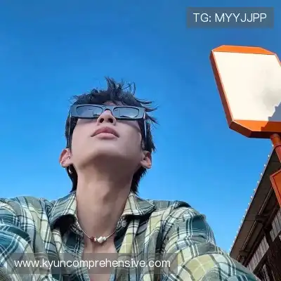 凤万宇